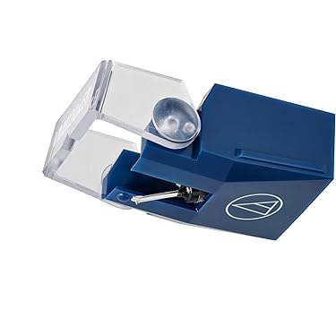 カエルピン様　レコードセット② Amazon | navire 【3サイズセット】（各5個） ステンレス 丸頭